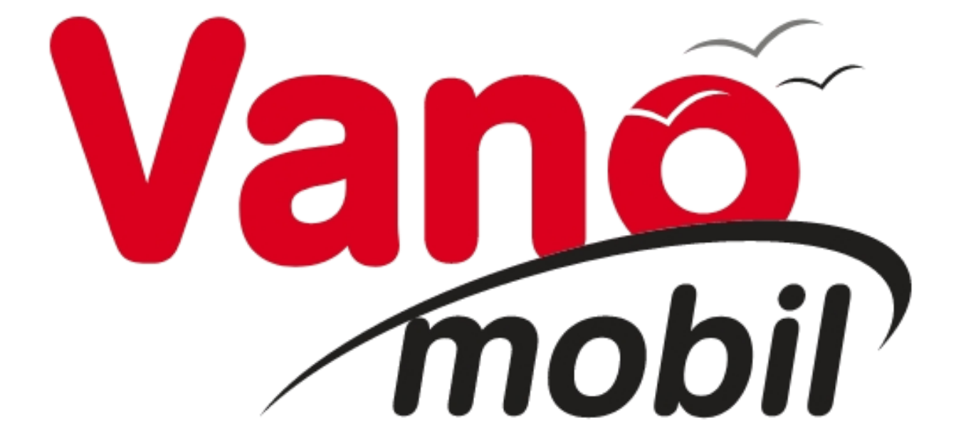 VanoMobil
