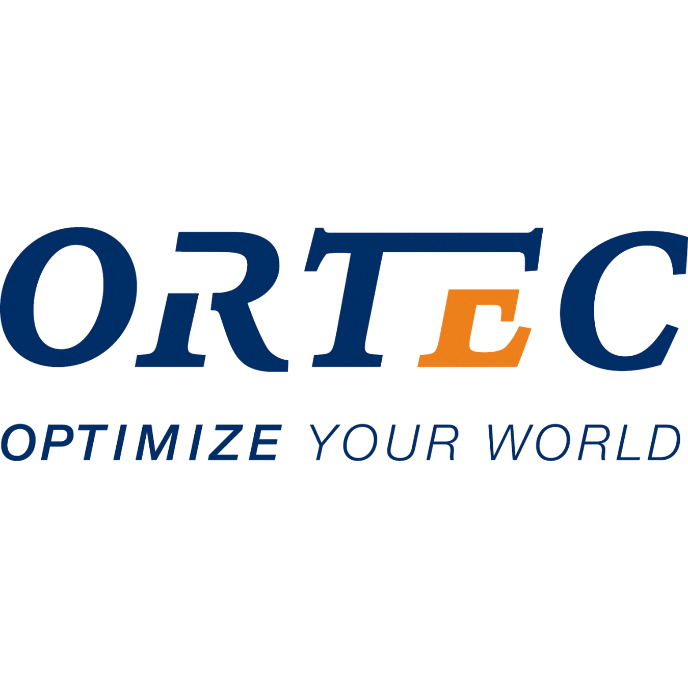 Ortec