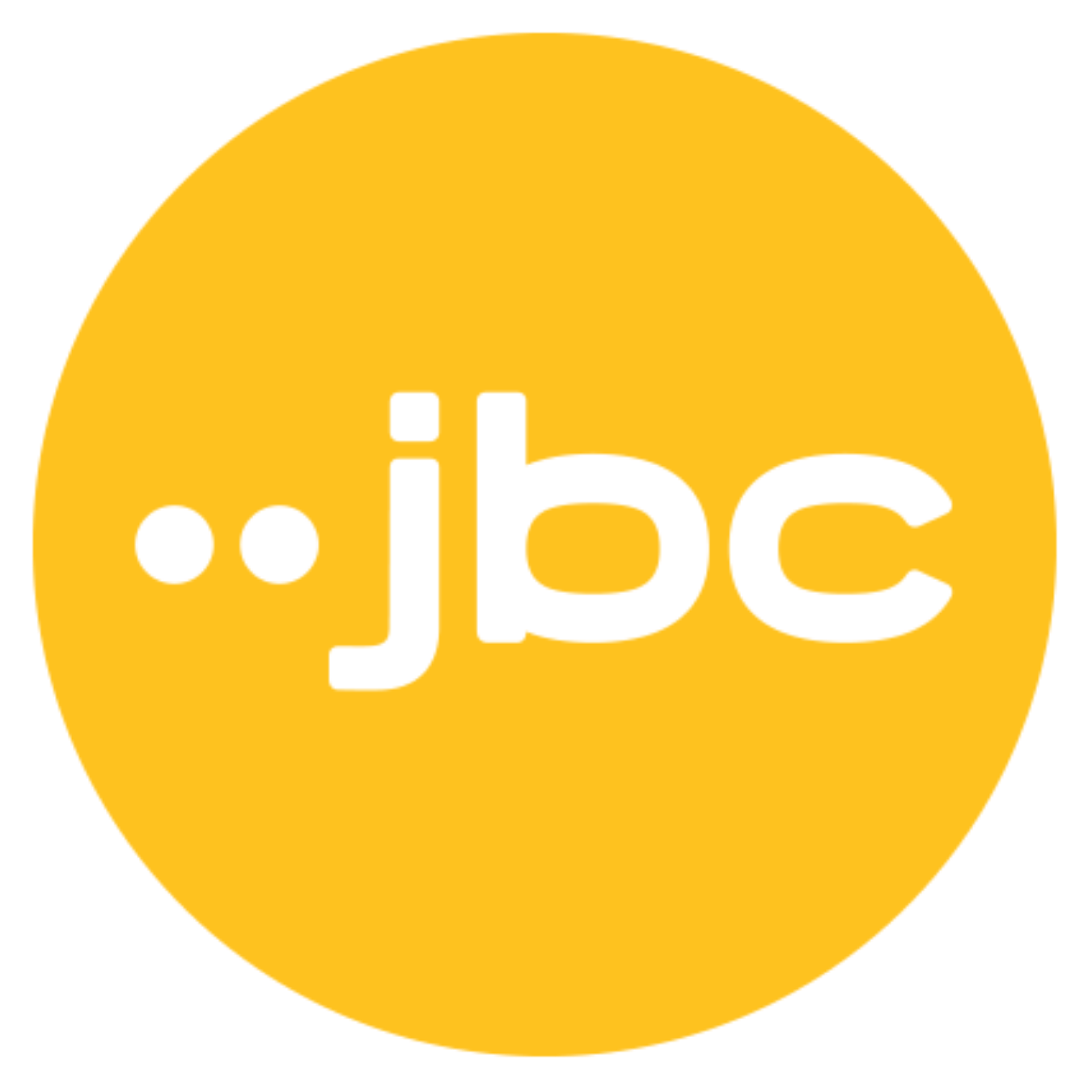 jbc