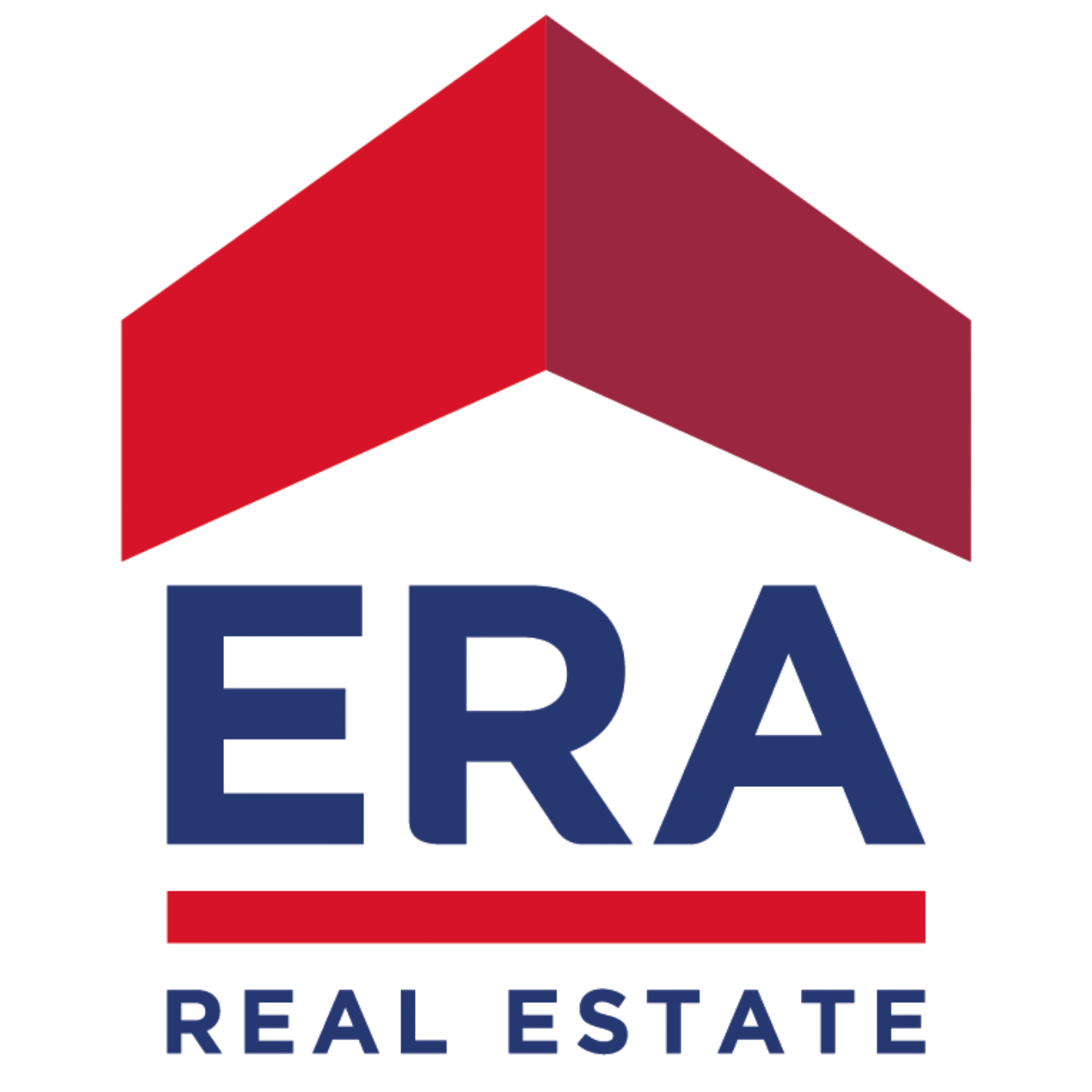 Era Real Estate
