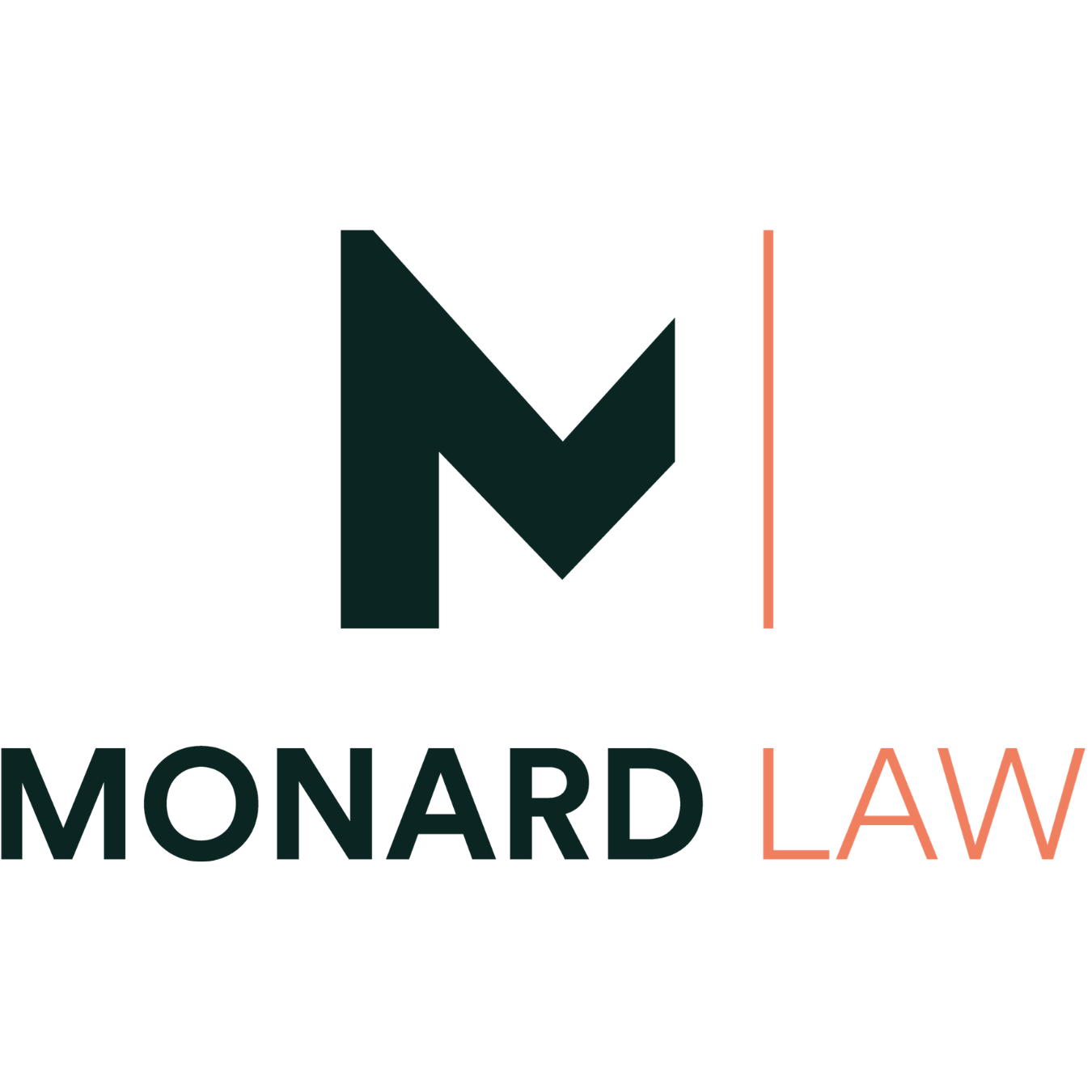 Monard law