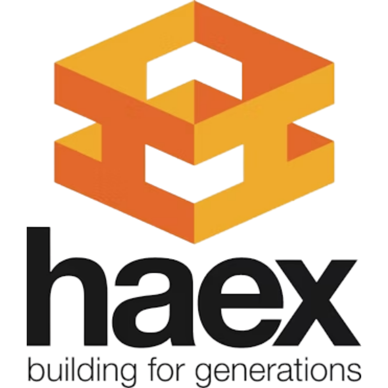 Haex