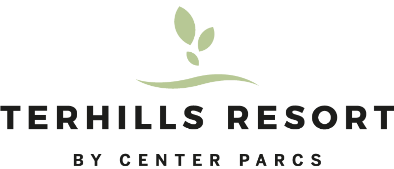 Terhilss Resort