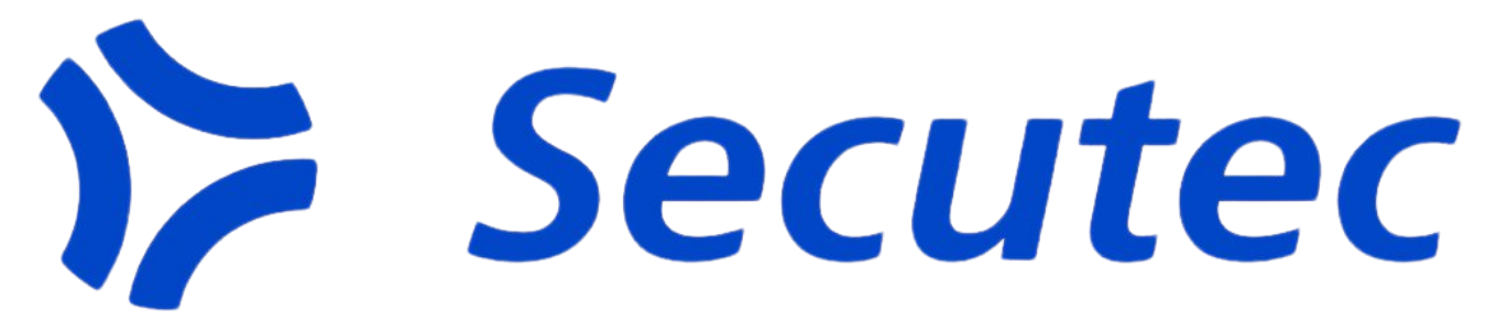 Secutec