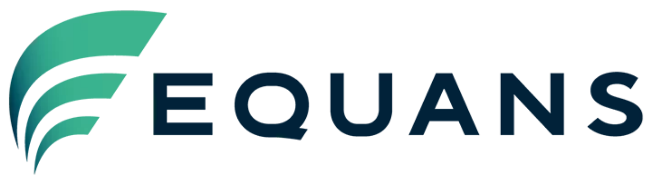 Equans