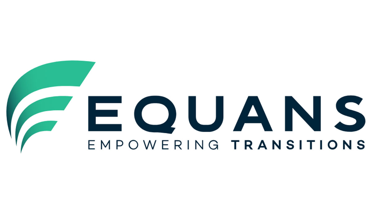 Equans