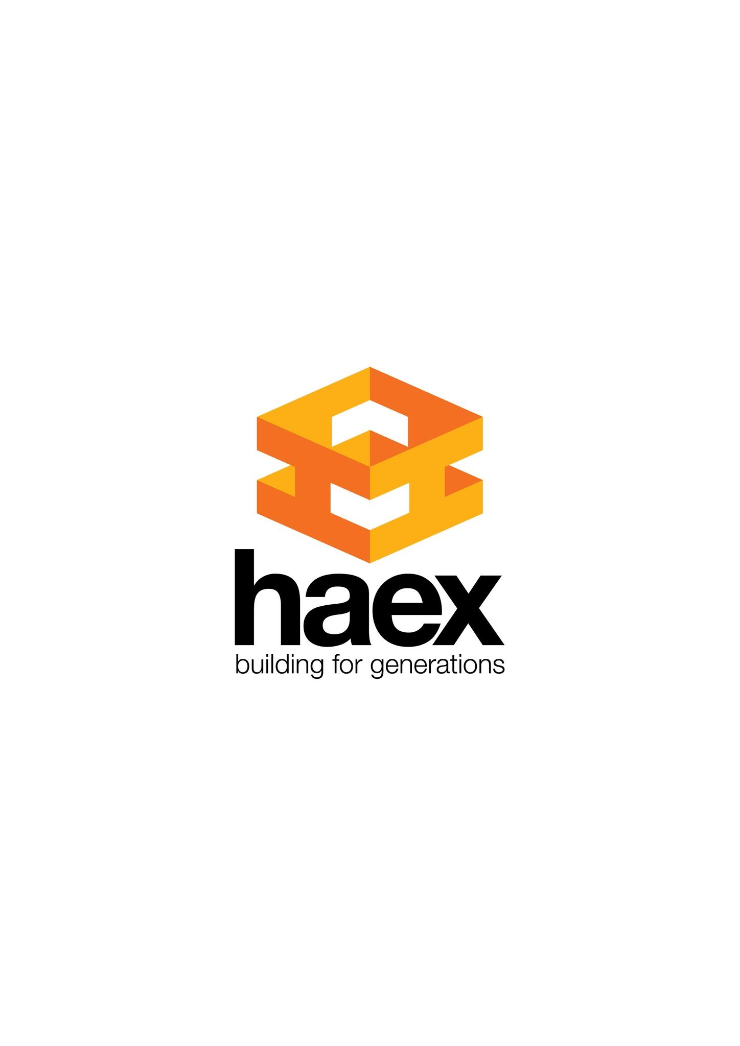 Haex