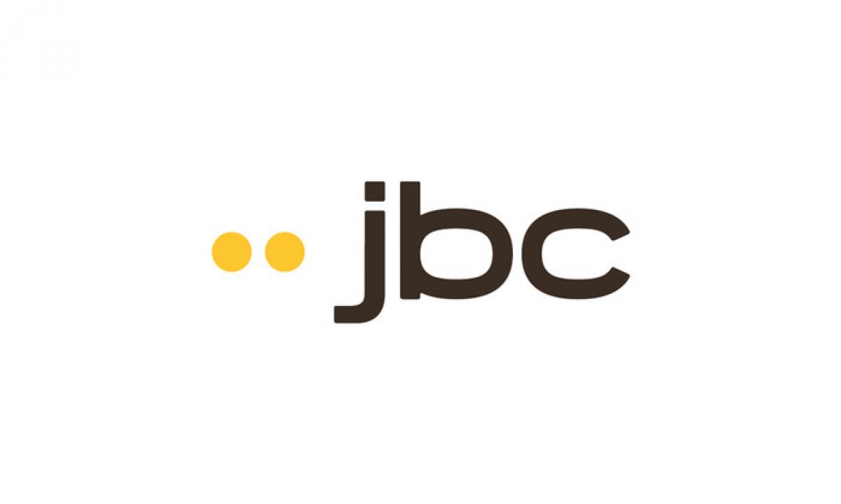 jbc