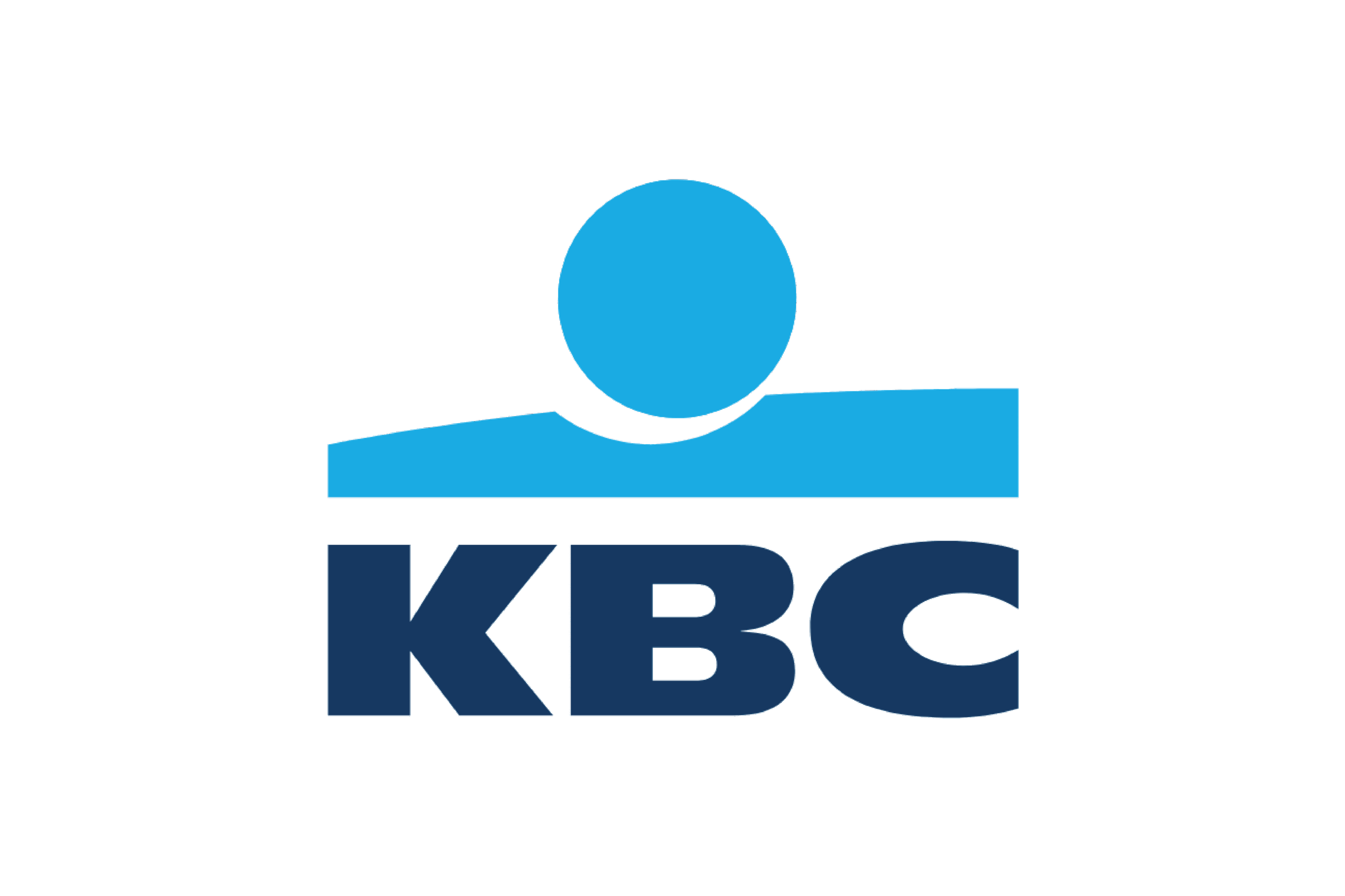 kbc
