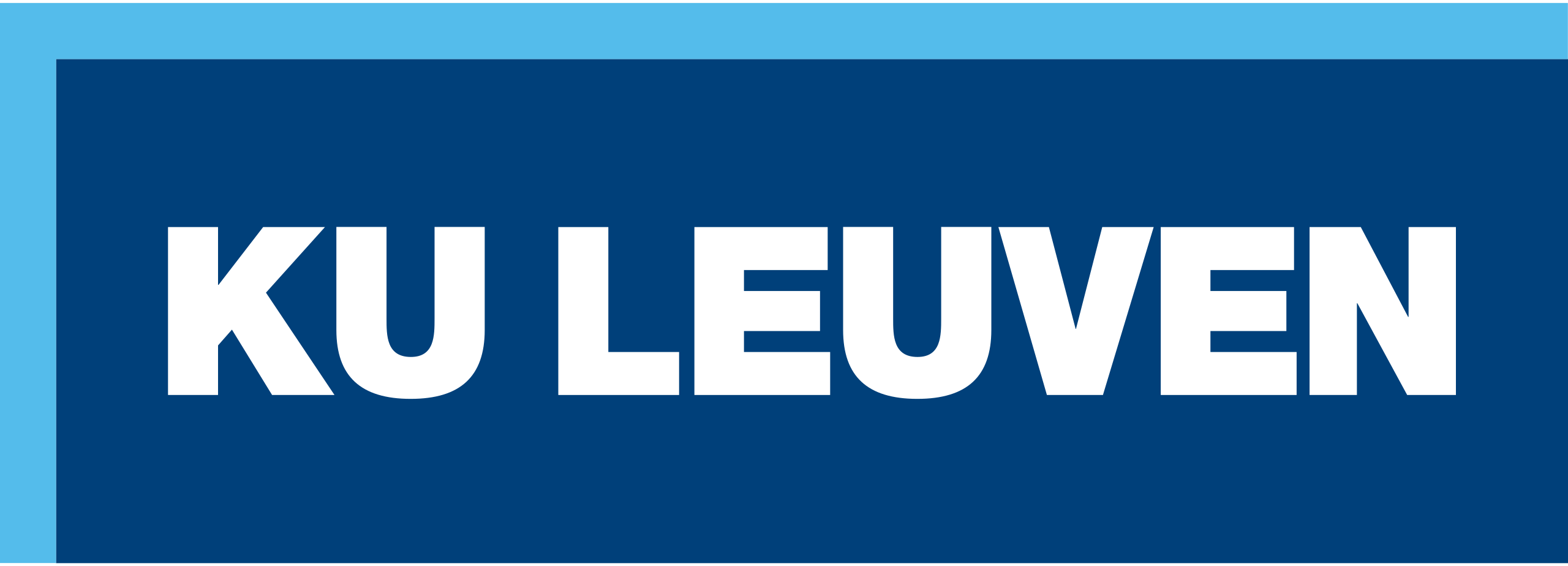 KuLeuven