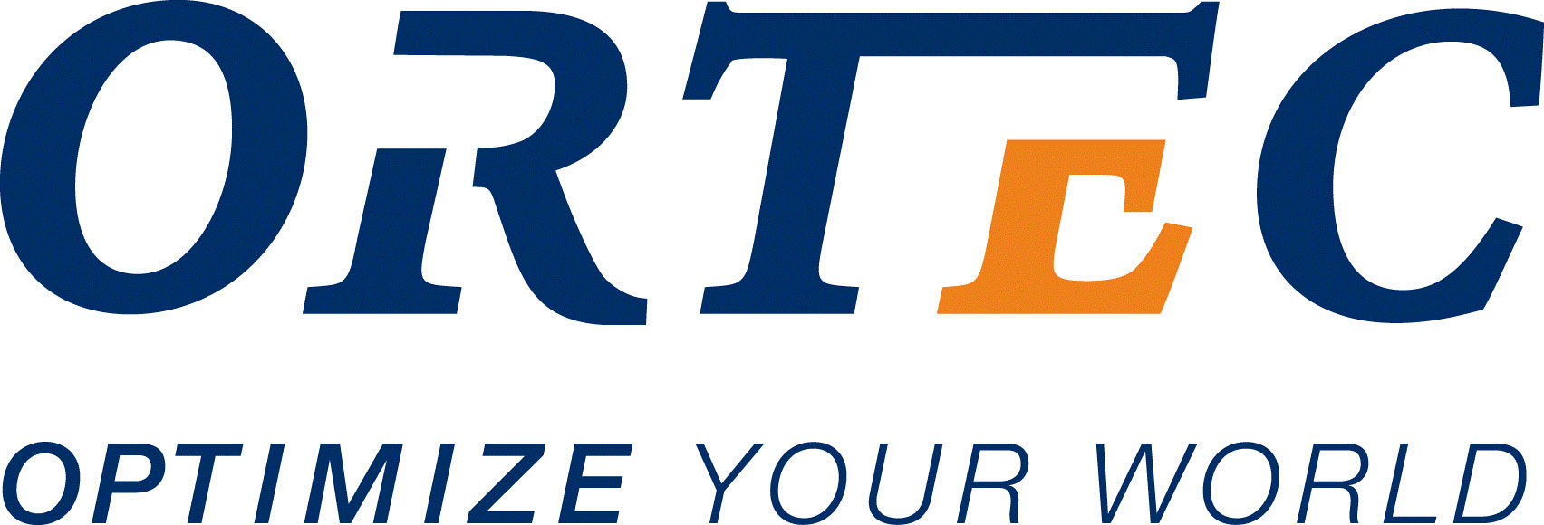 Ortec