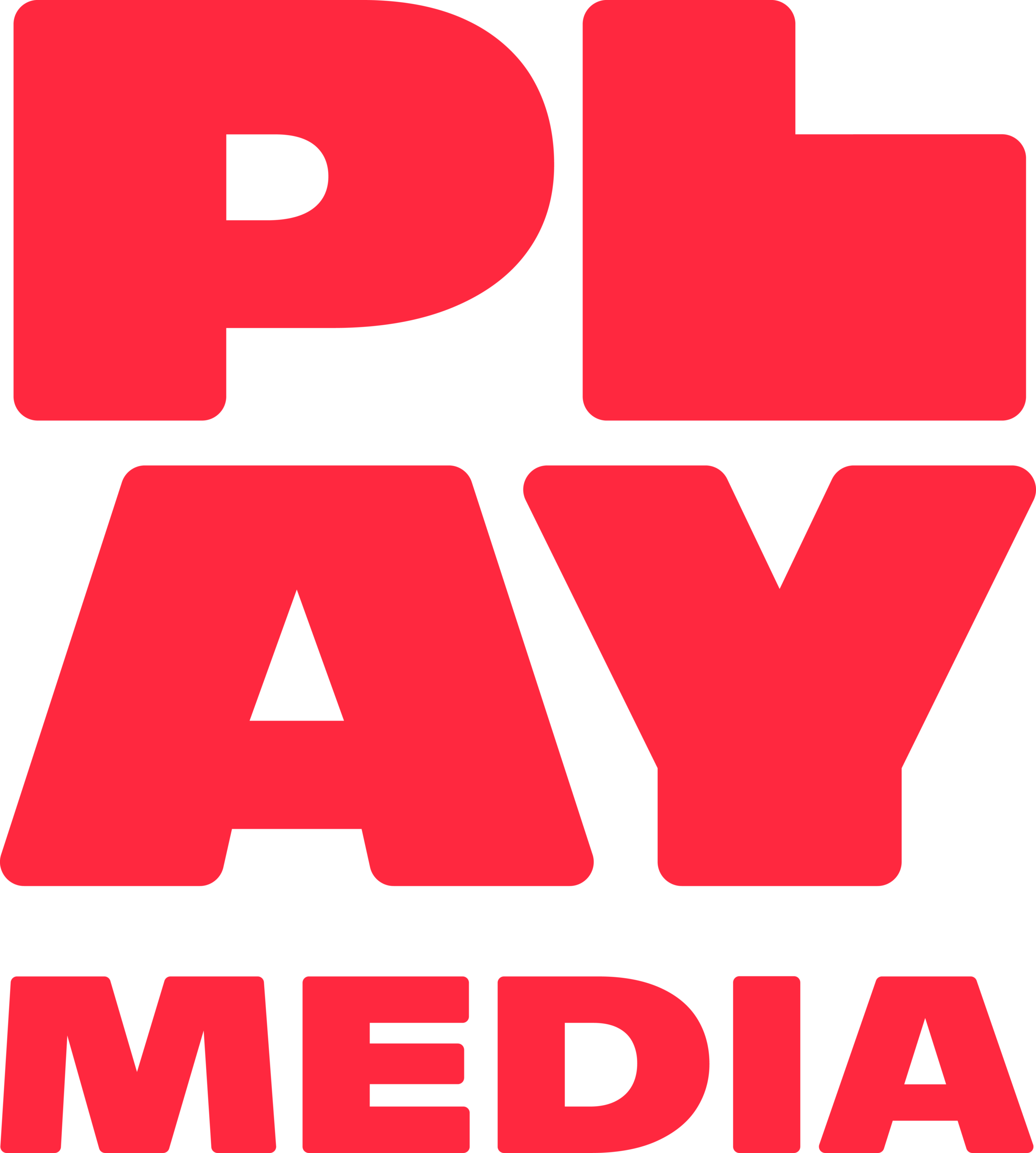 PLAY