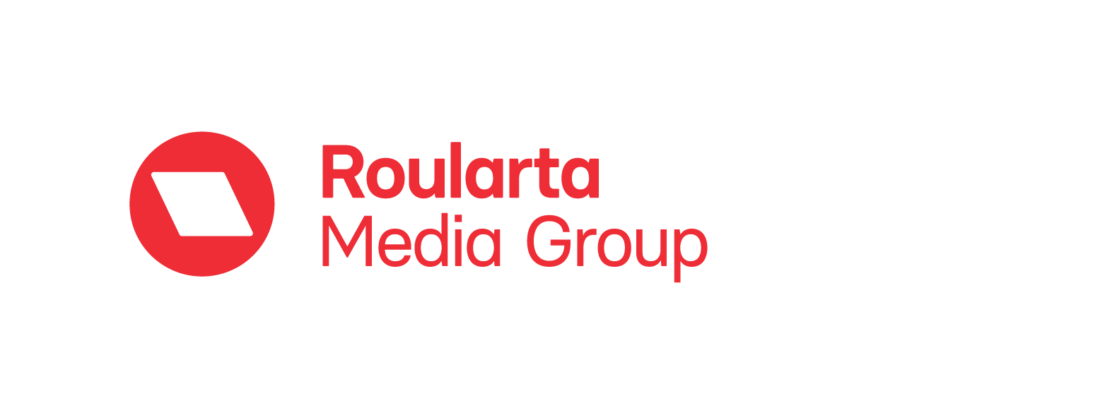 Roularta