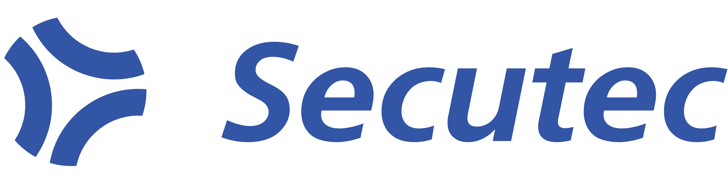 Secutec