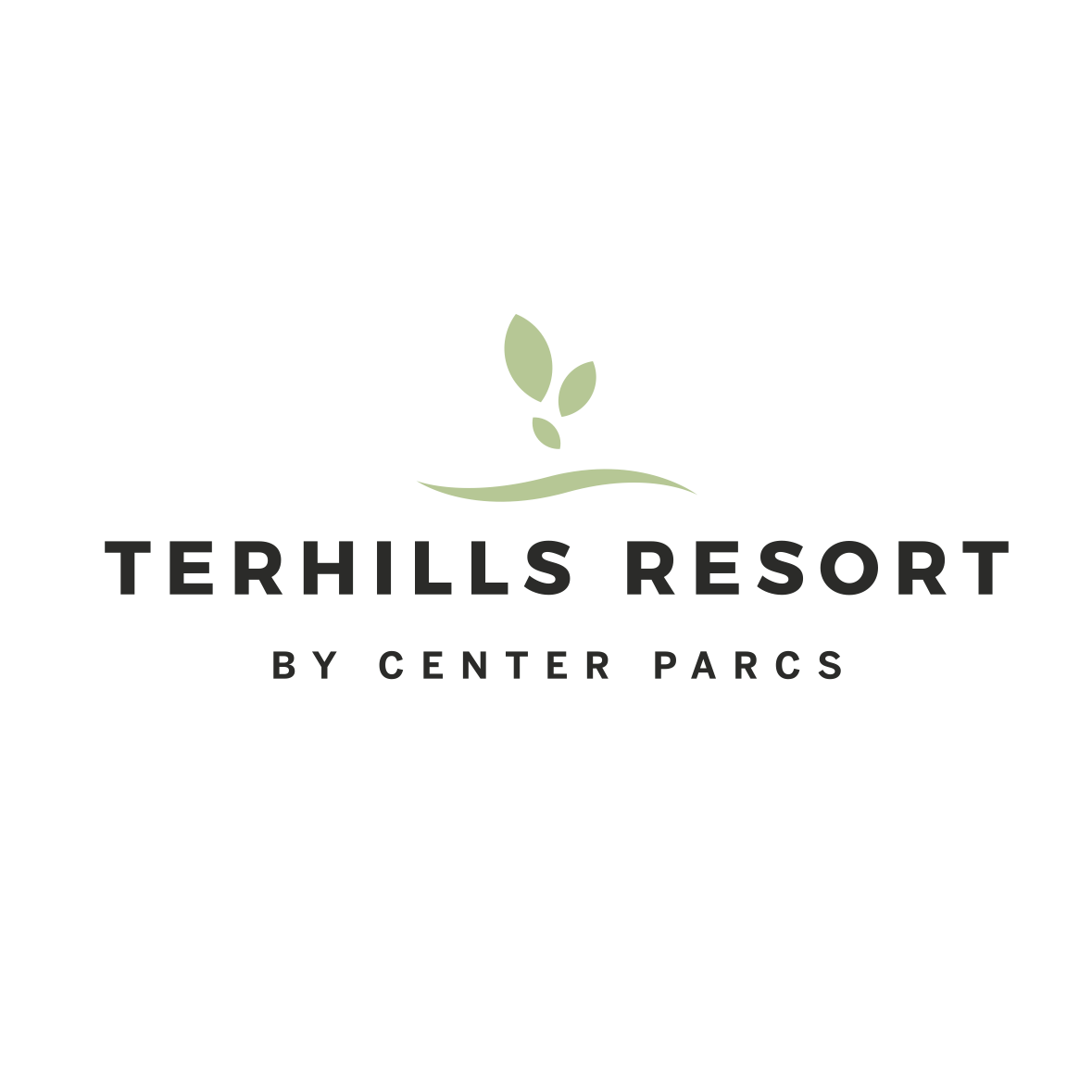 Terhilss Resort