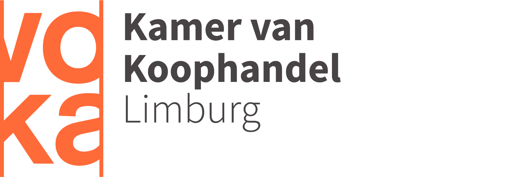 Voka