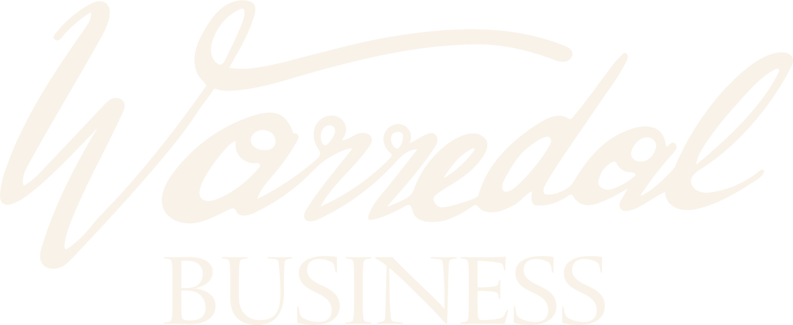 Warredal